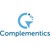 Complementics logo