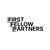 First Fellow Partners logo