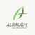 Albaugh Brasil logo