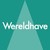 Wereldhave logo