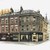 Hazlitt's Hotels Limited logo