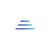 StoryShaper logo