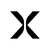 NewtonX logo