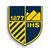 Regis University logo