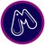 L'il Masters Diaper Manufacturers Pty (Ltd) logo