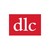dlc Hillesden Securities Limited logo