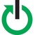 Blackmore UK logo