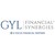 GYL Financial Synergies logo