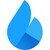 Flame Analytics logo