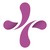 Holy Cross Hospital - Jordan Valley logo