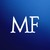 Milano Finanza logo