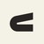 Catchafire logo