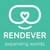 Rendever logo