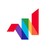 Wikoff logo