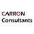 CARRON Consultants logo