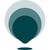 Lite logo
