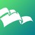 BayPort Credit Union logo