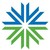Lake County Health Department and Community Health Center logo