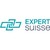 EXPERTsuisse logo