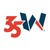 Wild Marketing Group logo