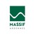 Massif Ardennes logo