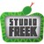 Studio Freek logo