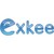 Exkee logo