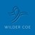 Wilder Coe logo