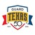 GuardTexas, Inc. logo
