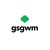 Girl Scouts of the Green and White Mountains logo