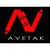 Avetak Oy logo