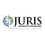 Juris Diagnostics Immobiliers logo