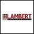 Lambert Corporation of Florida logo