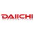 DAIICHI Electronic logo