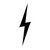 Energi logo