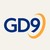 GD9 Consultoria em Recursos Humanos logo