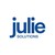 Julie Solutions logo