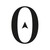 Bevouac logo