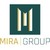 Mira-Group logo