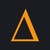 ACREOS logo