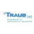 Josef Traub GmbH logo