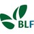 Bornholms Landbrug & Fødevarer logo