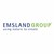 Emsland Group logo