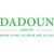 Groupe DADOUN logo