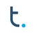 Theodo Extend logo