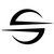 Platinum Sun Inc. logo