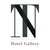 NT Hotel Gallery logo