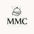 Monika Moser Consulting logo