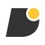 Trend | Odoo Partner logo
