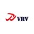 VRV SUBSEA & DRILLING REPAIR logo